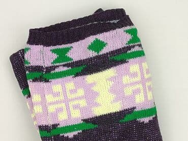 sweter z c a: Women`s sweater, size L (EU 40) — 6