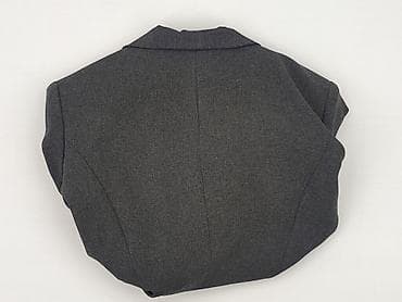 mohito garnitur: Marynarka damska, rozmiar L — 4