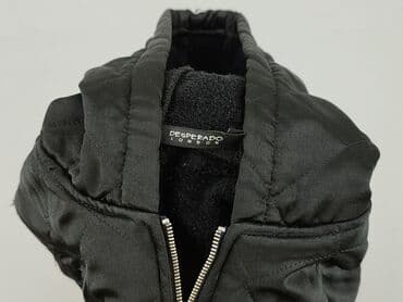 descente kurtka damska: Kurtka przejściowa damska, rozmiar S — 4