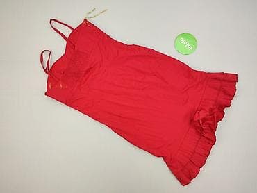 lampert buty: Lucy, Sukienka damska, rozmiar L — 3