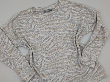 Nutmeg, Sweter damski