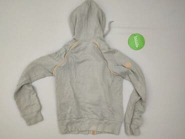 Hoodie: Puma, Women`s hoodie, size M (EU 38) — 3