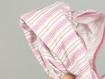 koszulka do garnituru damskiego: Cherokee, T-shirt damski, XL — 5