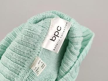 pull and: Bpc bonprix collection, Golf damski, rozmiar S — 4
