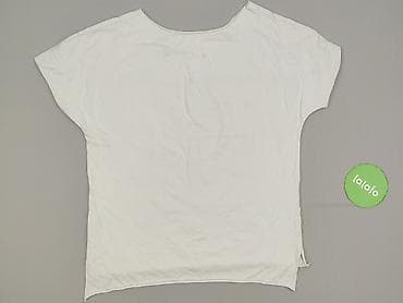 t shirty valhalla: MEGI, T-shirt damski, rozmiar M — 3