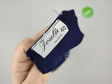 bluza polo bear: Joulie, Bluzka damska, rozmiar M — 4