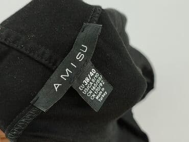 crivit kurtka damska softshell: Amisu, Kamizelka damska, rozmiar L — 4