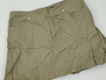 spodnica cropp: Spódnica damska, rozmiar L — 1