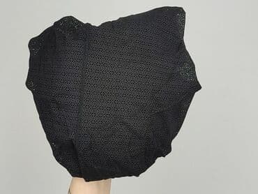 ubrania stranger things: Bluzka damska, rozmiar S — 6