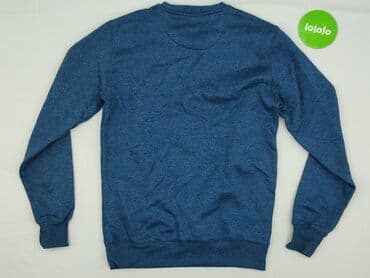 marynarki hm: House, Bluza dla mężczyzn, S — 3