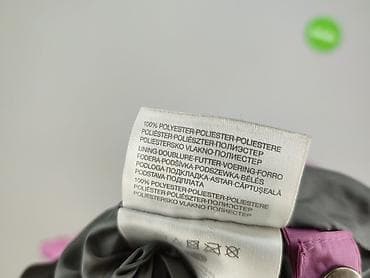wolfskin: Kurtka przejściowa damska, rozmiar S — 7