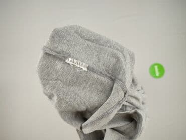 bluzki basic długi rękaw: Janina, Bluzka damska, rozmiar XL — 5