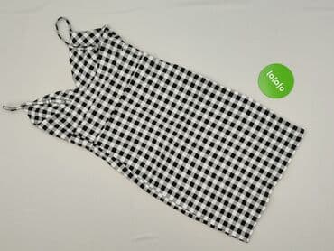 sukienka sinsay midi: Miss Selfridge, Sukienka damska, M — 3