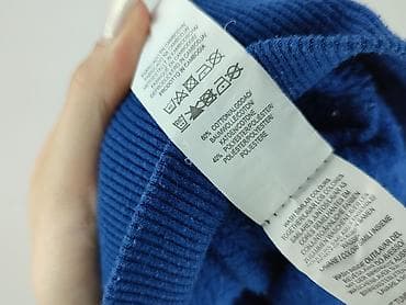 bluza hilfiger: Cedar Wood State, Bluza damska
, rozmiar M — 7