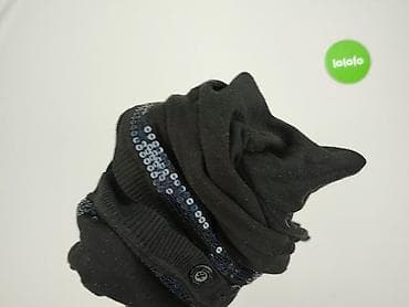 narzutka pepco: Kardigan damski, rozmiar S — 5