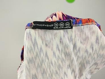 Жінкам: Atmosphere, Сукня жіноча, розмір XL — 4