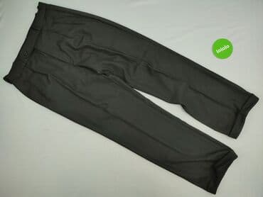 чоловічий одяг дешево: Garnitur dla mężczyzn, 5XL, stan - Idealny — 2