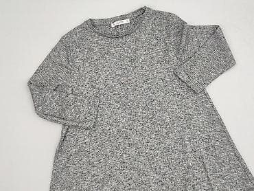 vans 36: PULL&BEAR, Sukienka damska, rozmiar S — 1