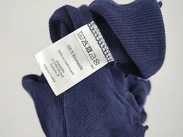 bluza th: Blue Motion, Bluzka damska, rozmiar S — 5