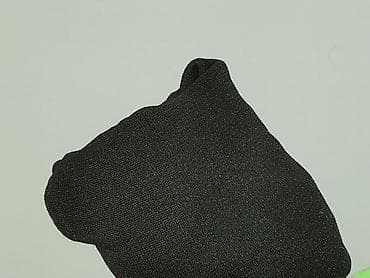 bluzy dresowe nicce: NEXT Petite, Sweter damski, rozmiar M — 6