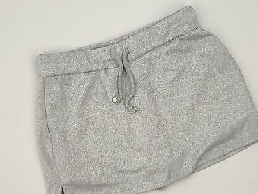 ciapy misie: Shein, Szorty damskie, rozmiar XS — 1
