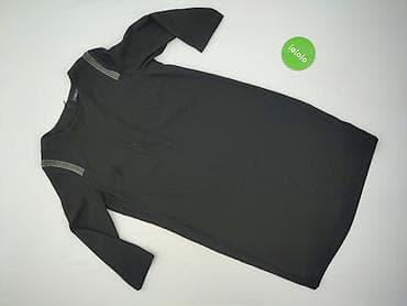 kolekcja h: M&S Collection, Sukienka damska, rozmiar M — 2