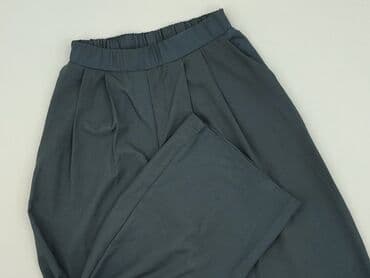 Women`s trousers, size S
