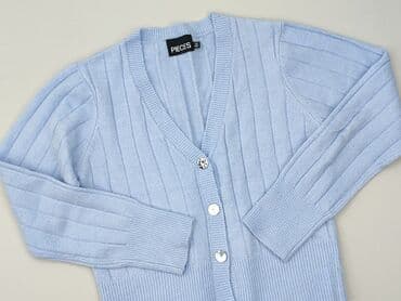Pieces, Кардиган жіночий, розмір L