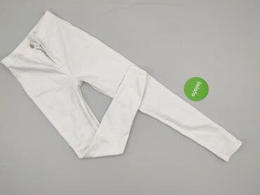 topshop jeansy: Topshop, Jeansy damskie, rozmiar M — 2