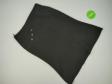 lidl spodnice: Spódnica damska, rozmiar 4XL — 2