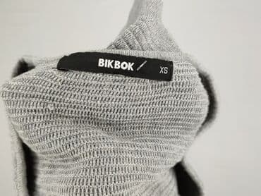 c and a sweter: Bik Bok, Women`s sweater, XS — 4