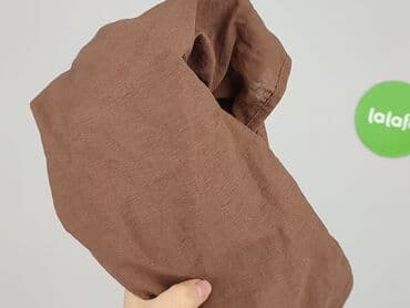 classics77 tops: Bonita, Топ жіночий, розмір XL — 5