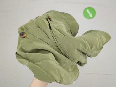 allegro marynarki: Mango, Bluzka damska, S — 5