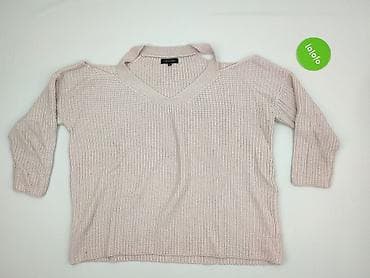 swetry prl: New Look, Sweter damski, rozmiar M — 2