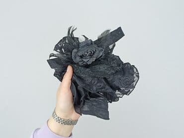 spodnie dresowe nike bez ściągaczy: Women`s underwear — 4