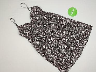 body calliope: Tally Weijl, Sukienka damska, rozmiar S — 2