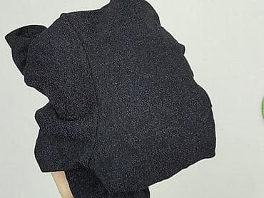 clark bielizna: Dazy, Top damski, rozmiar L — 6