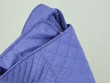 jeansy marks: Marks & Spencer, Kurtka przejściowa damska, rozmiar M — 6