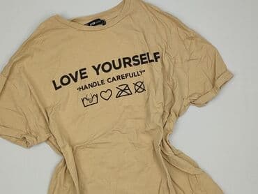 FB Sister, T-shirt damski, XS w lalafo.pl FB Sister, T-shirt damski, XS