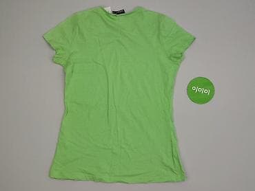 marex koszule: Janina, T-shirt damski, rozmiar XL — 3