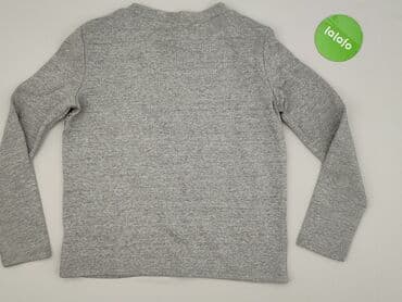 cropp bluza z kryształkami: Cropp, Bluza damska
, rozmiar M — 4