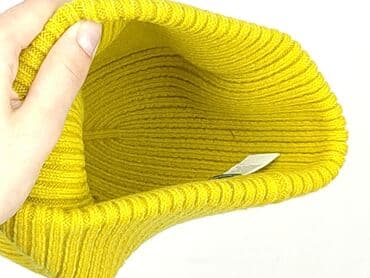 lidl torba termiczna: Шапка, Для чоловіка, стан - Ідеальний — 4