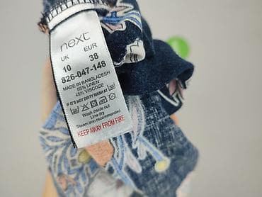 next 2xl: NEXT Petite, Sukienka damska, rozmiar M — 5