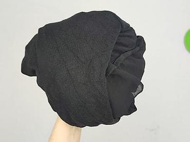 cropp oversize: Bluzka damska, rozmiar 2XL — 5