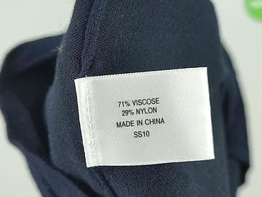 Ubrania damskie: Comptoir des Cotonniers, Bluzka damska, rozmiar M — 6