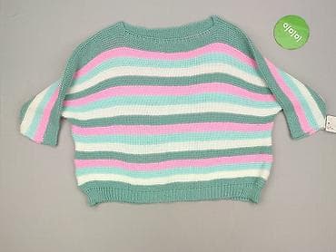 eobuwie michael kors: ITALY FASHION, Sweter damski, rozmiar One size — 2