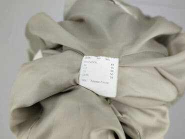 lindex kurtka zimowa: Kurtka przejściowa damska, XL — 6