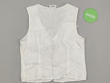 bluzki basic: Bluzka damska, rozmiar XL — 3