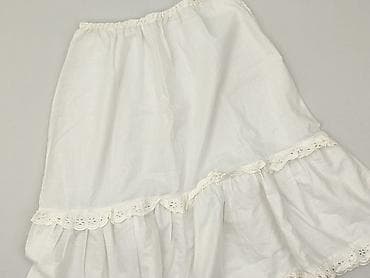 Spódnica damska, rozmiar One size