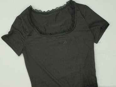 Women's blouse, S